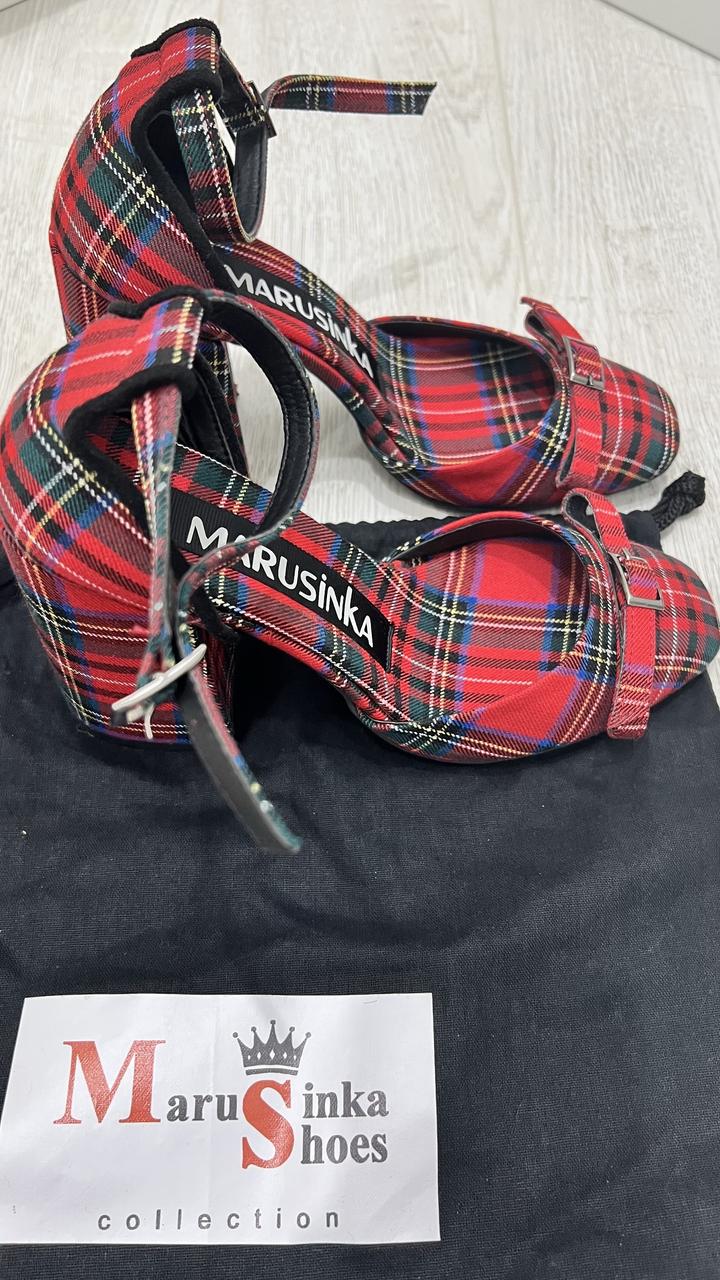 Продаются туфли