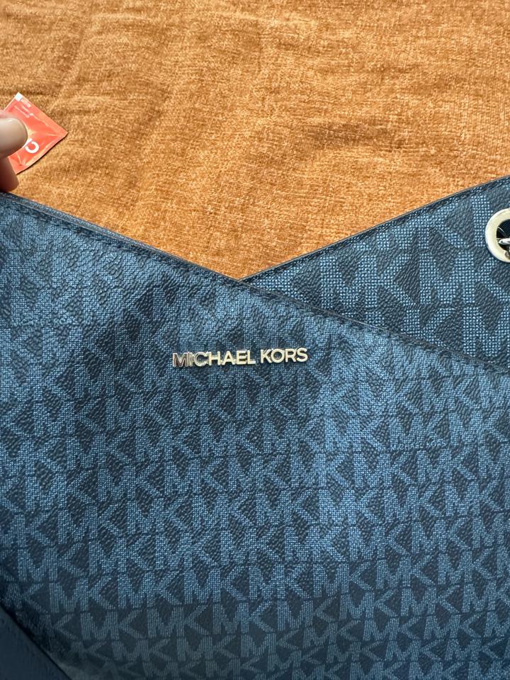 Michael kors сумка