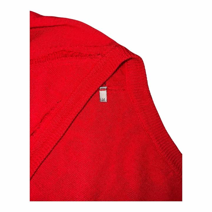 Christian Dior Homme винтажный японский кардиган