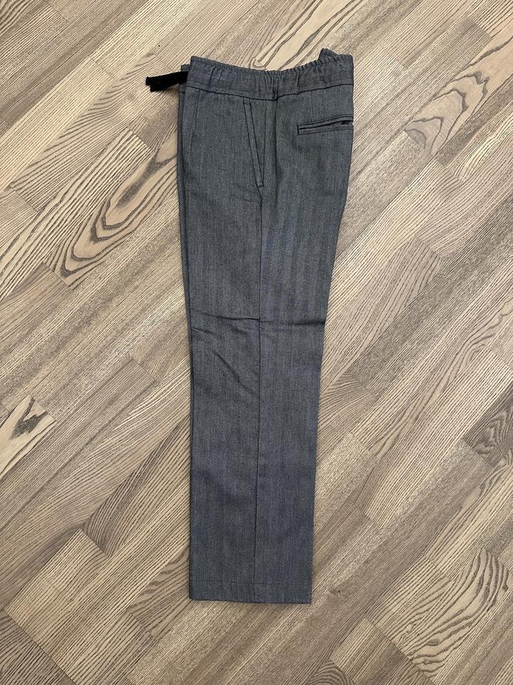 Брюки детские, Дольче Габбана