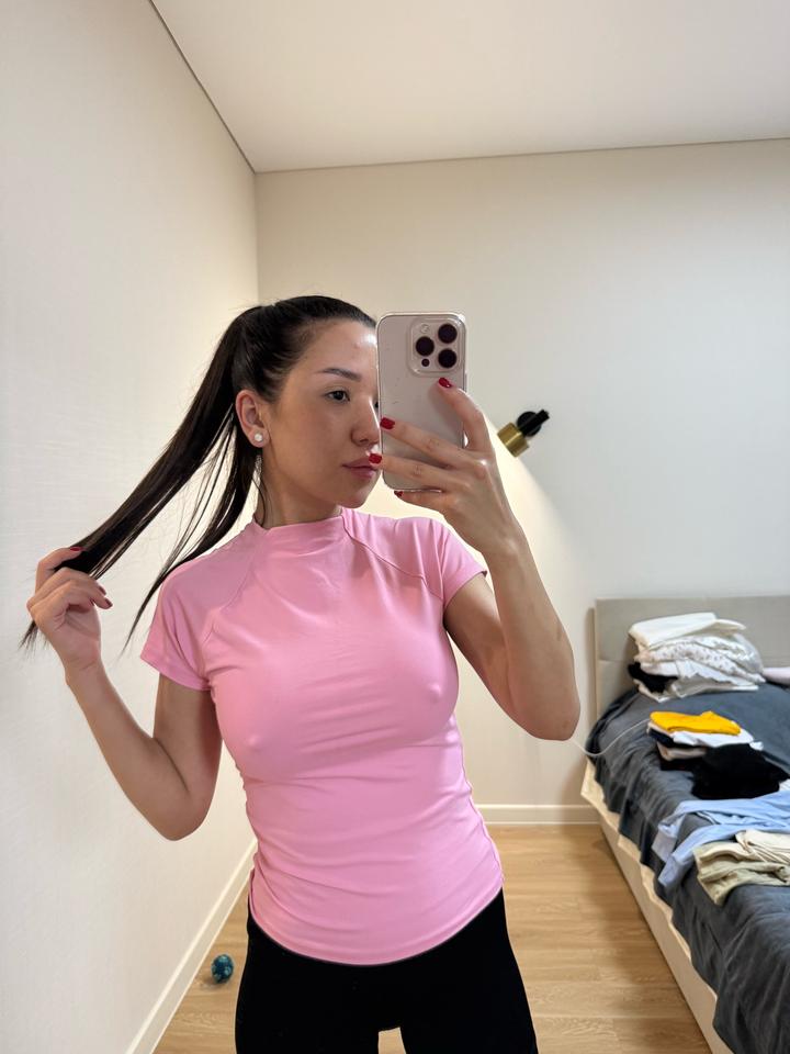 Топ Zara