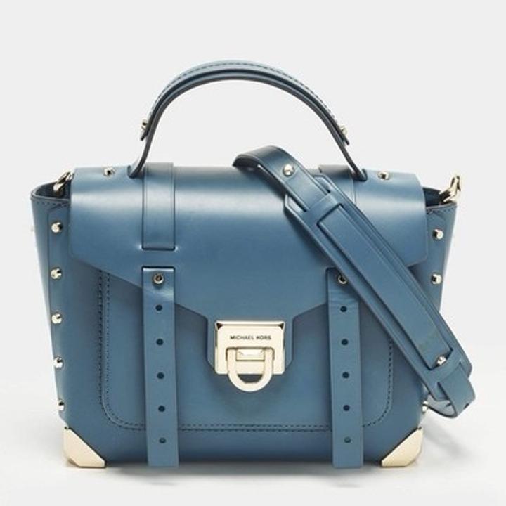 Сумка Michael Kors Manhattan