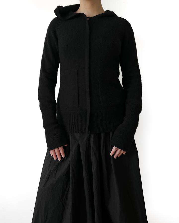 зип худи patagonia