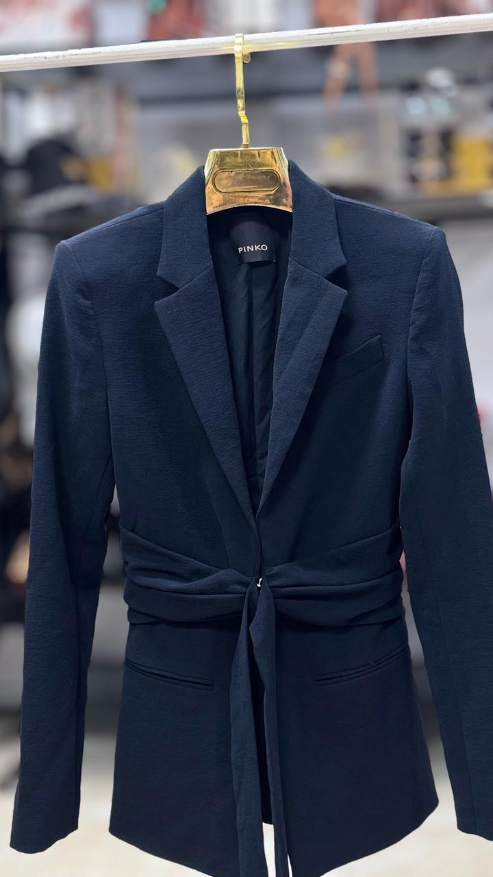 Пиджак Pinko
