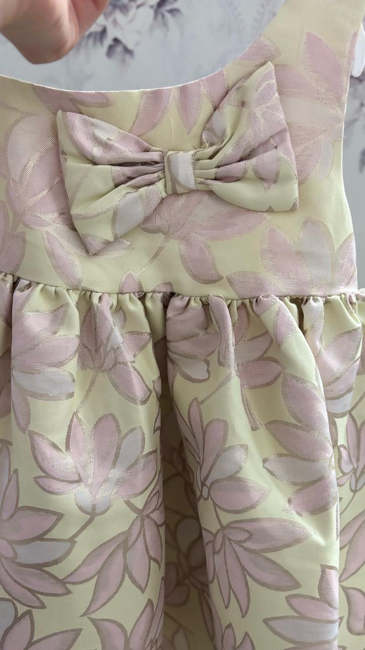 Платья от LC Waikiki