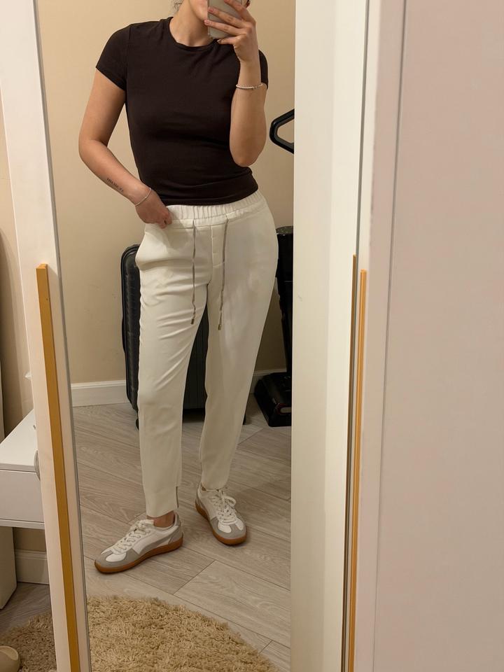 Брюки италия