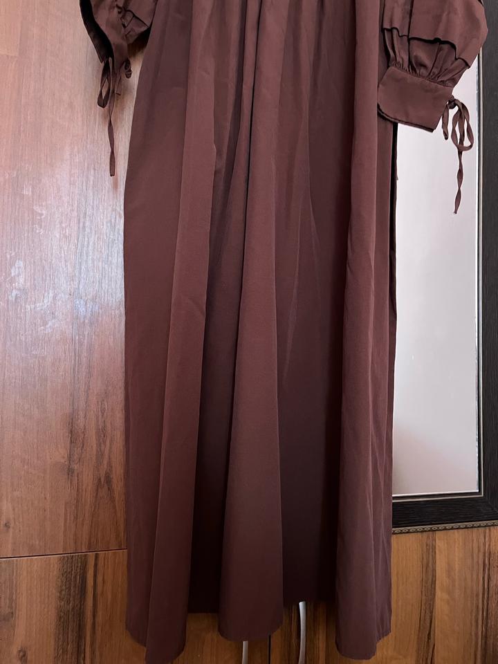 Платье от Hooopstore