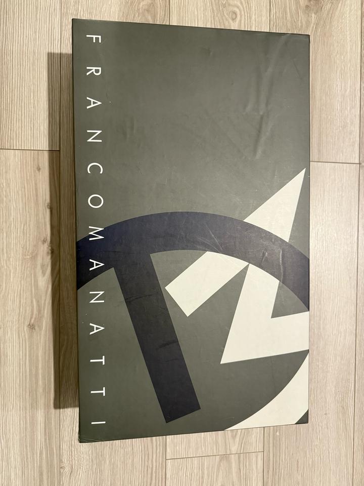 Сапоги зима