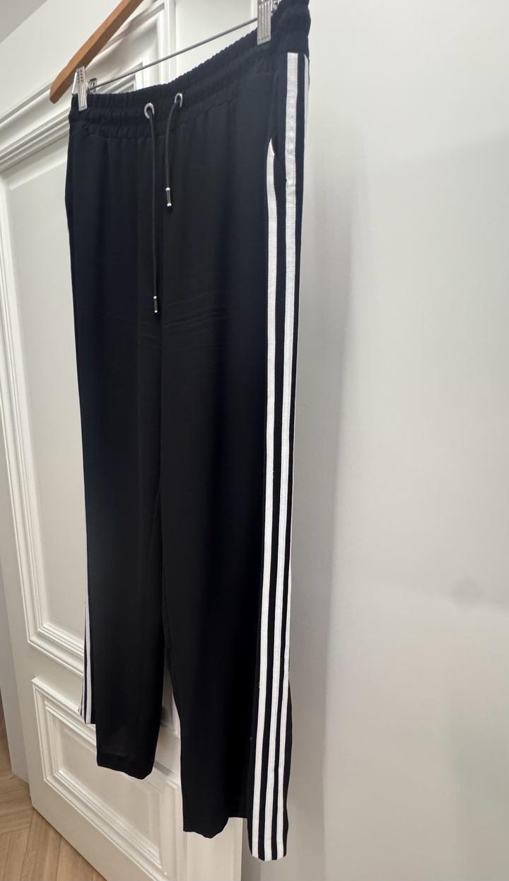 Новый костюм двойка, производство Турция