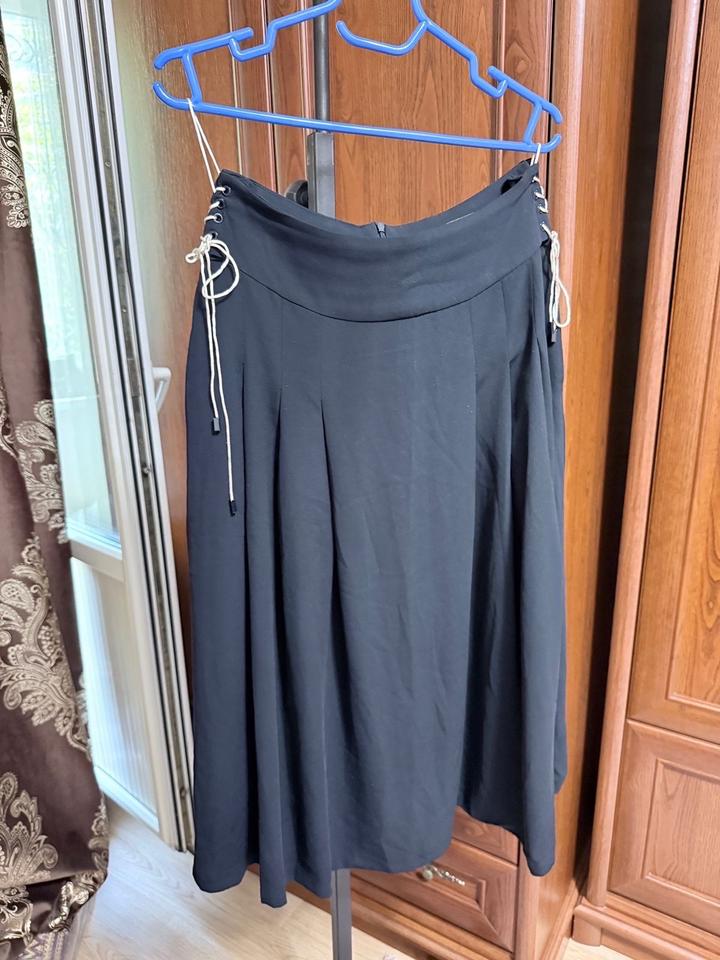 Юбка ZARA