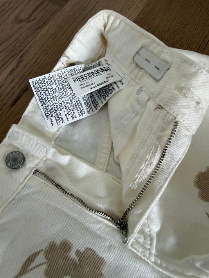 Шортики Zara kids