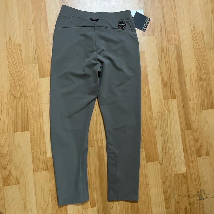 брюки Napapijri