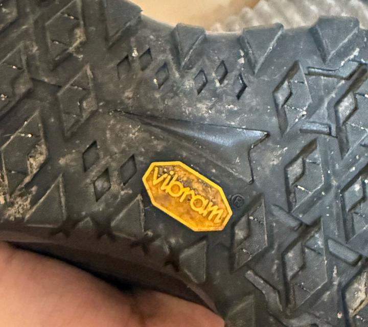 кроссовки vans crosspath