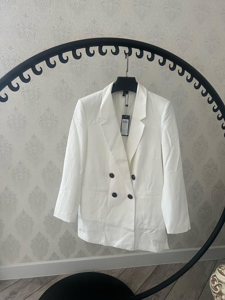 Vero moda пиджак