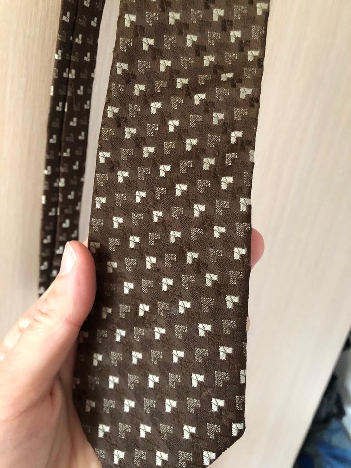 Новые качественные галстуки