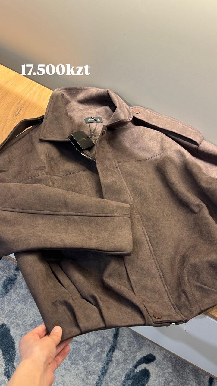 Массима дути