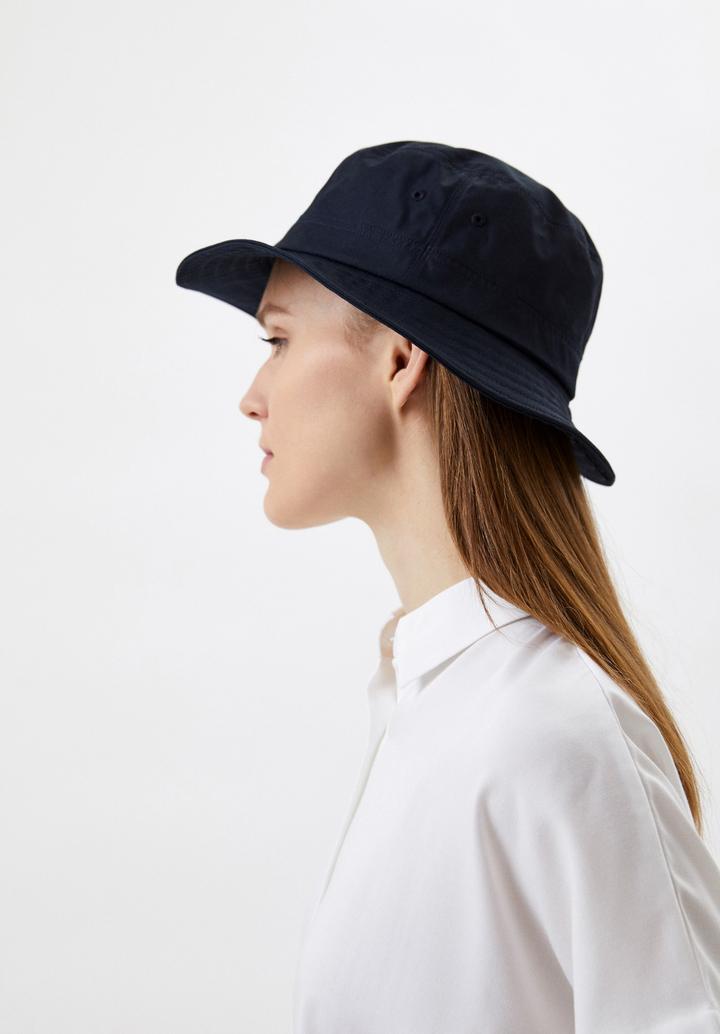 Панама Uniqlo. С УФ защитой