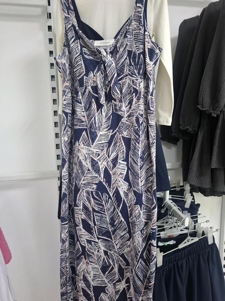 Продам платье