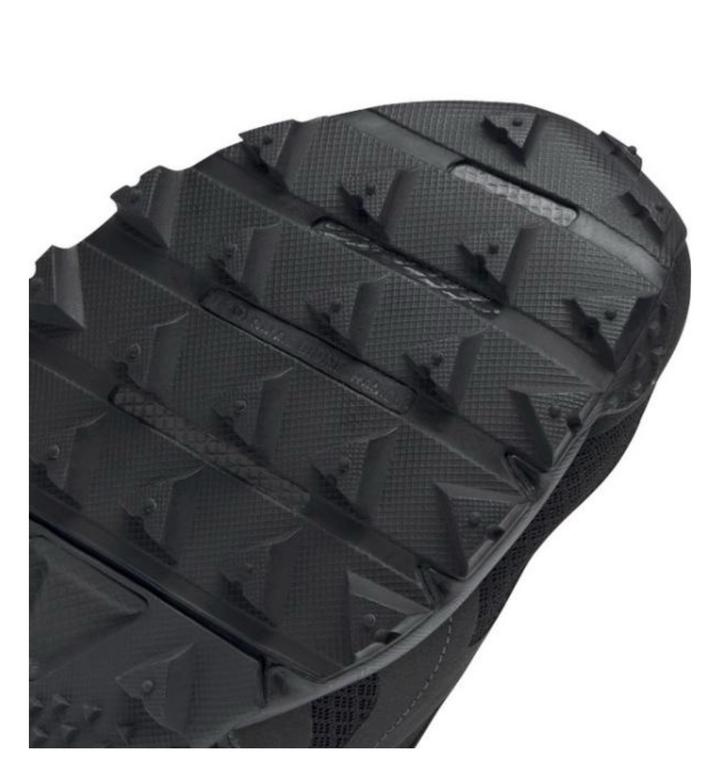 Кроссовки Reebok