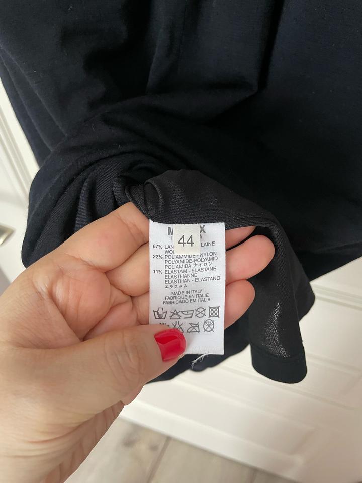 Платье со стразами