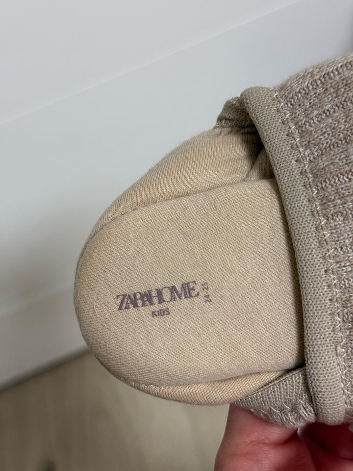 Обувь Zara 23-24 размер