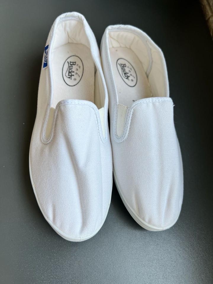 Мокасины
