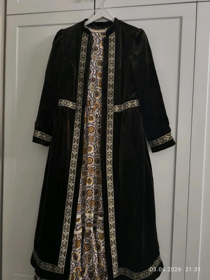 OYUfashion көйлегі өте әдемі,