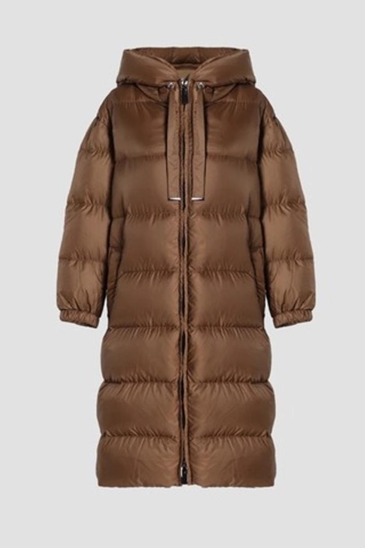 Куртка MaxMara