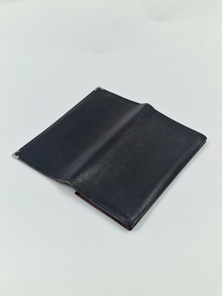 Портмоне Cartier