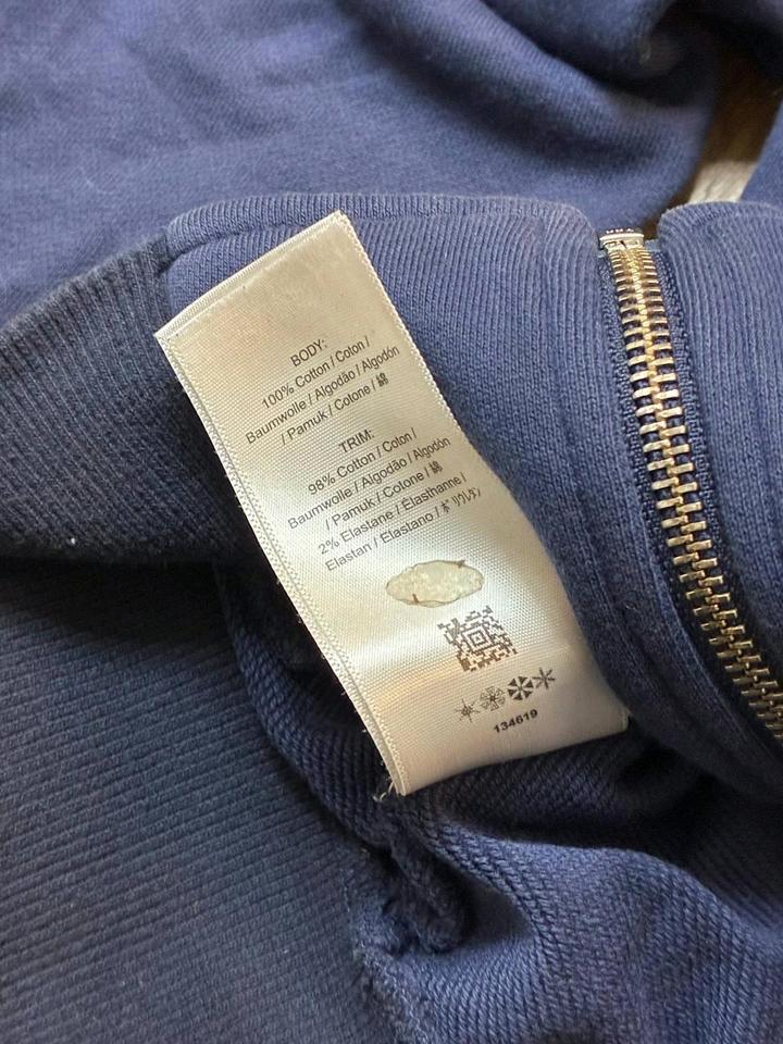 Fred perry оригинал олимпийка
