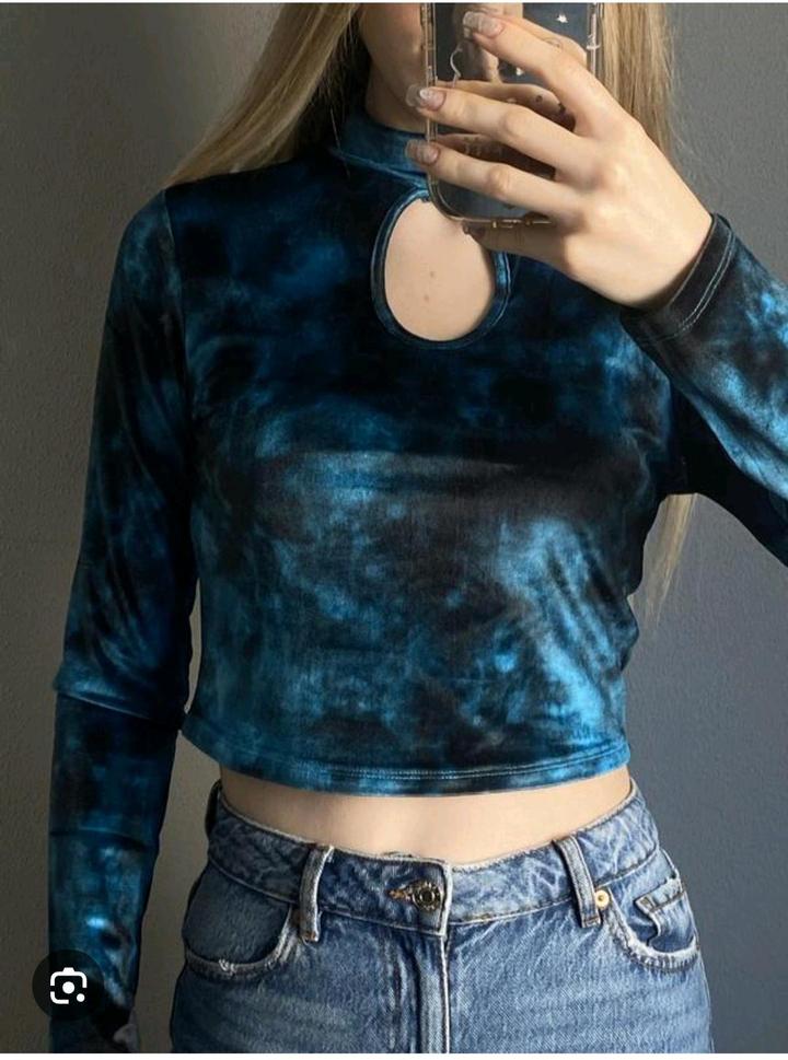 Топ-логнслив