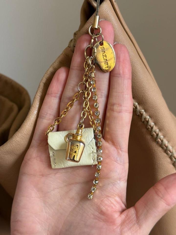 Sazaby hobo bag