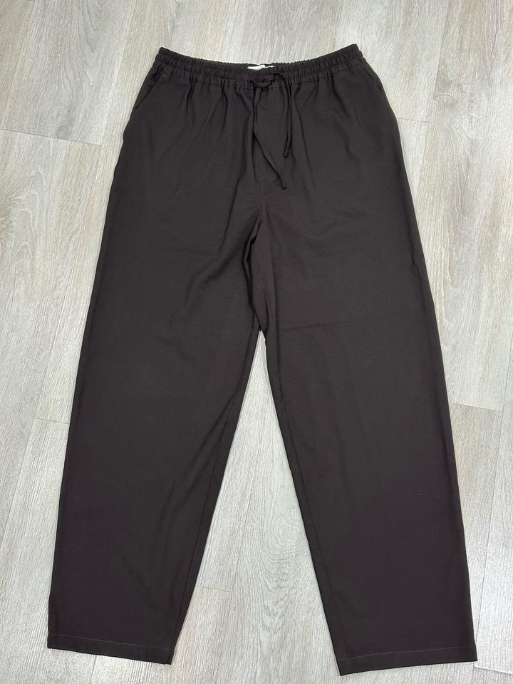 Брюки Pull&Bear