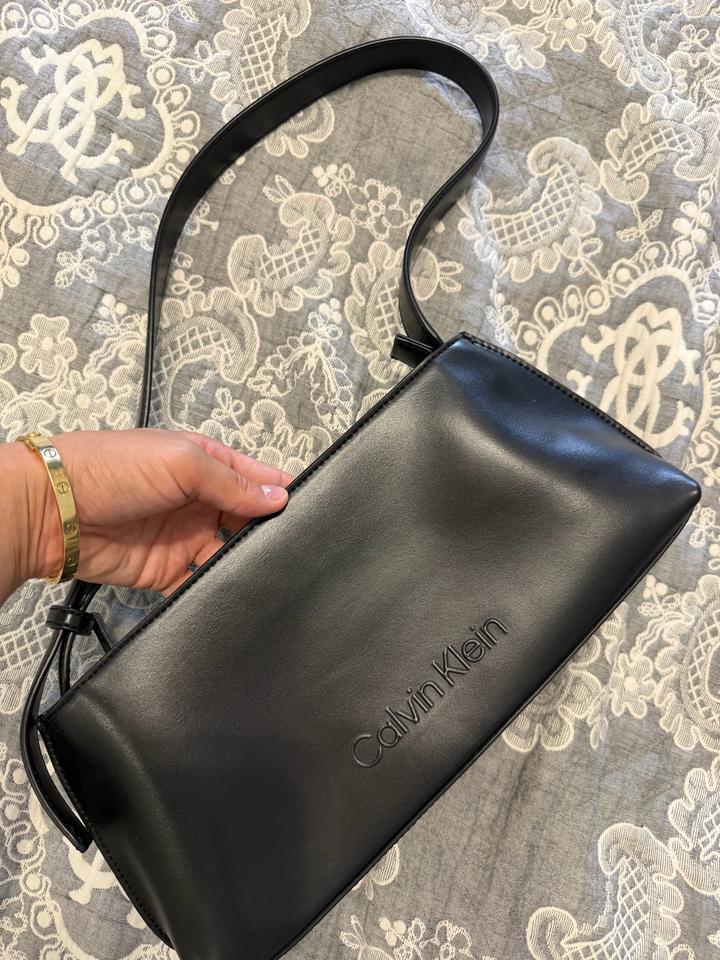 Сумка из Интертоп