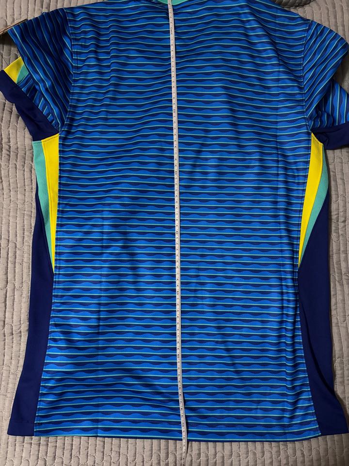 Nike футболка