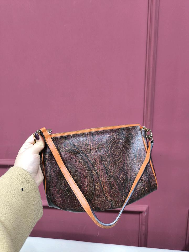 Сумка etro