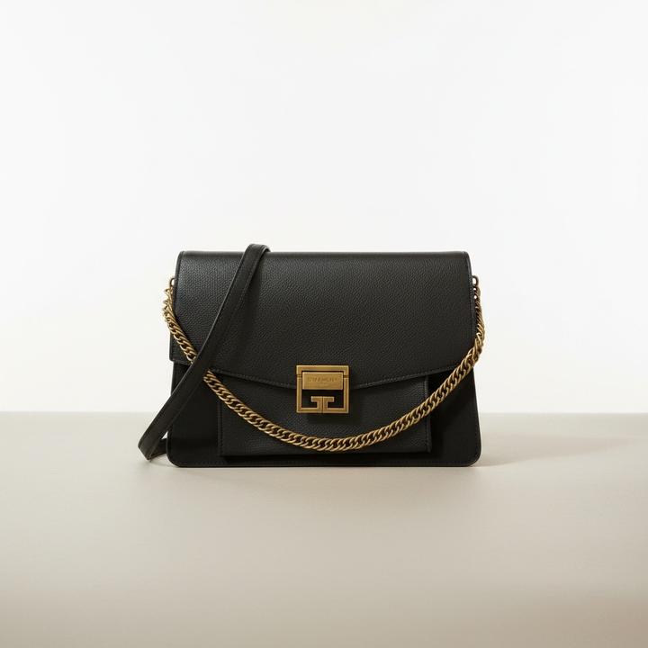 Сумкa Givenchy