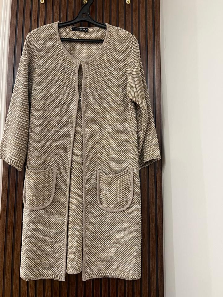 Кардиган Liu Jo, Италия