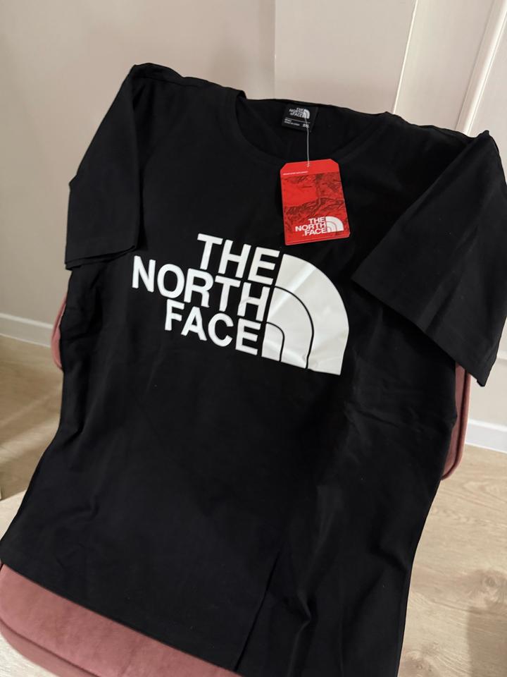 The North Face Полиэстер-спандекс