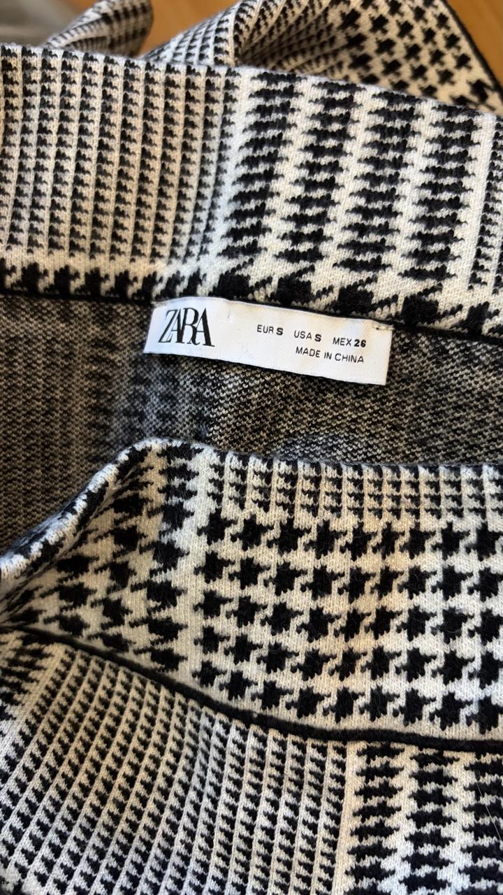 Юбка ZARA