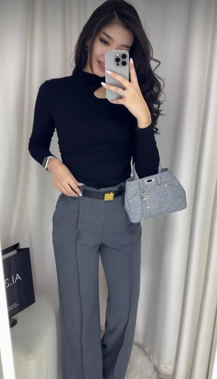 Брюки от ai.brands