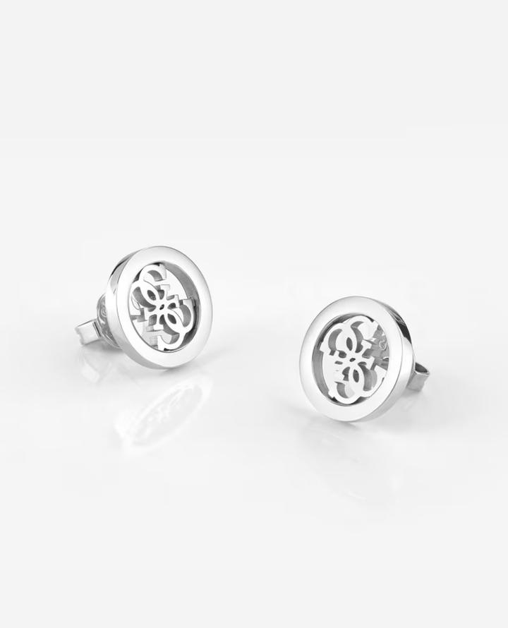 Серьги Guess Studs Party