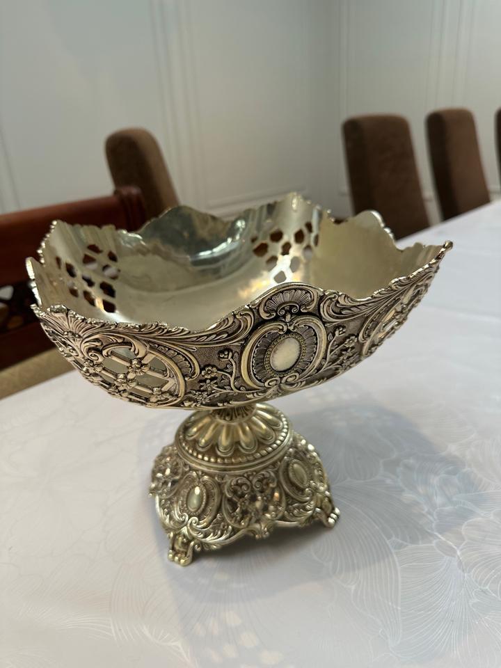 Фруктовница