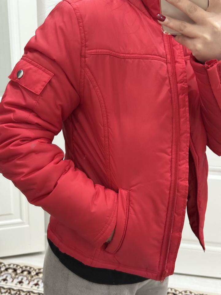 Беларусский бренд