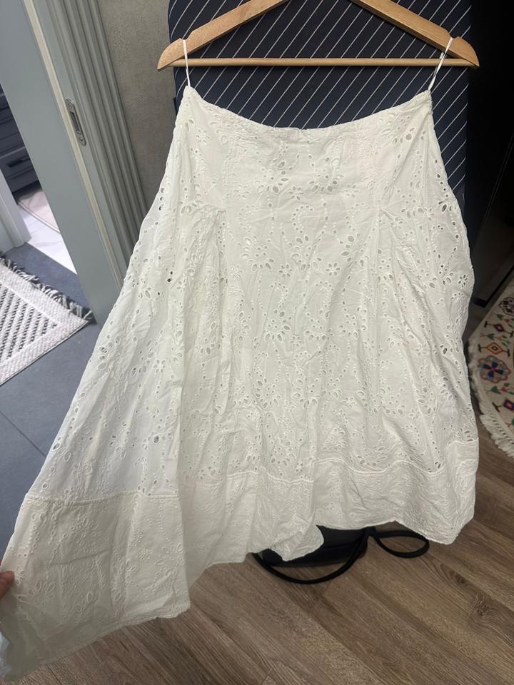 Юбка Zara