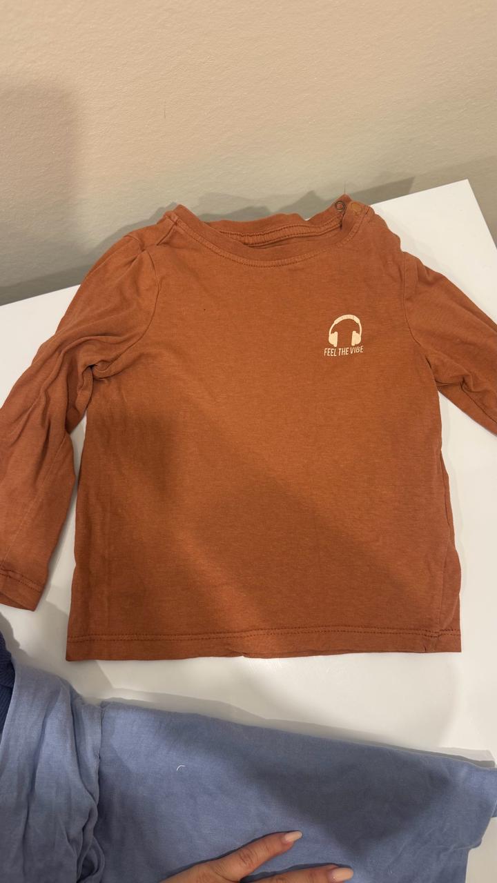 Весь комплект за 4000