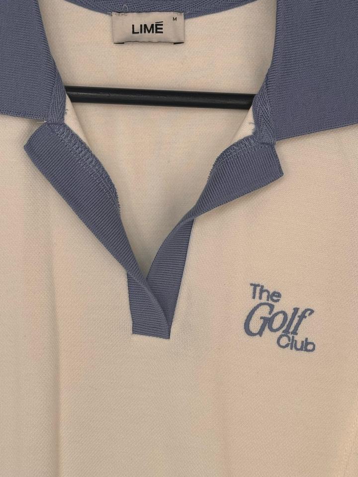 Платье новое LIME