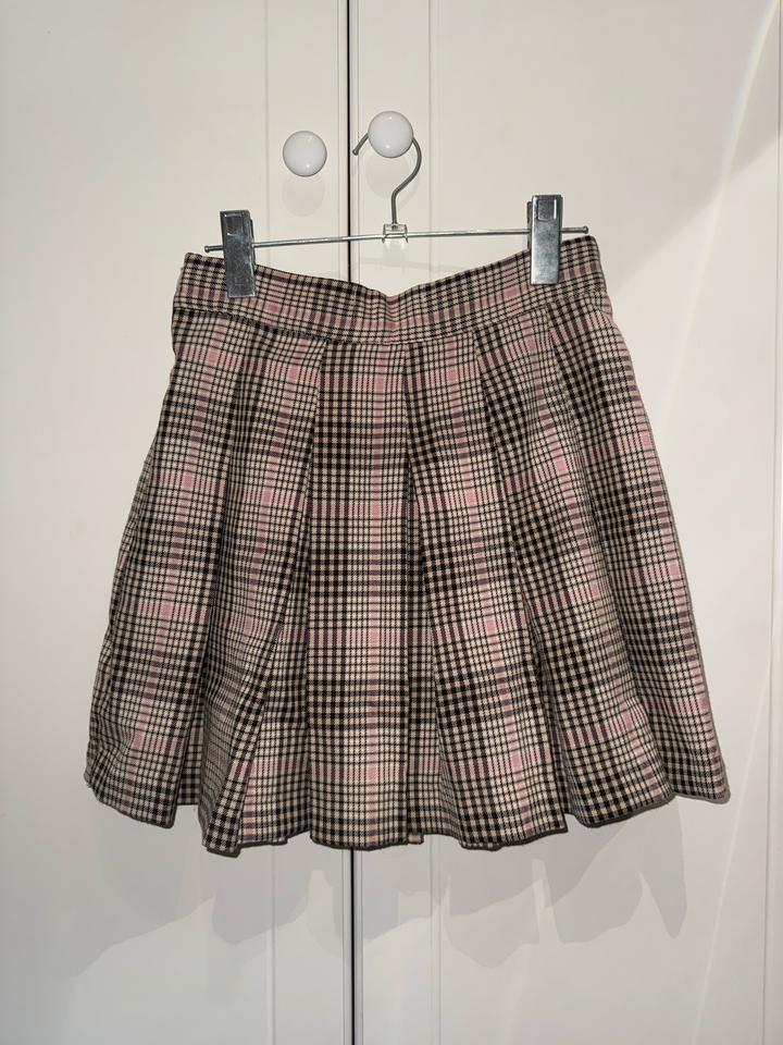 юбка Pull&Bear