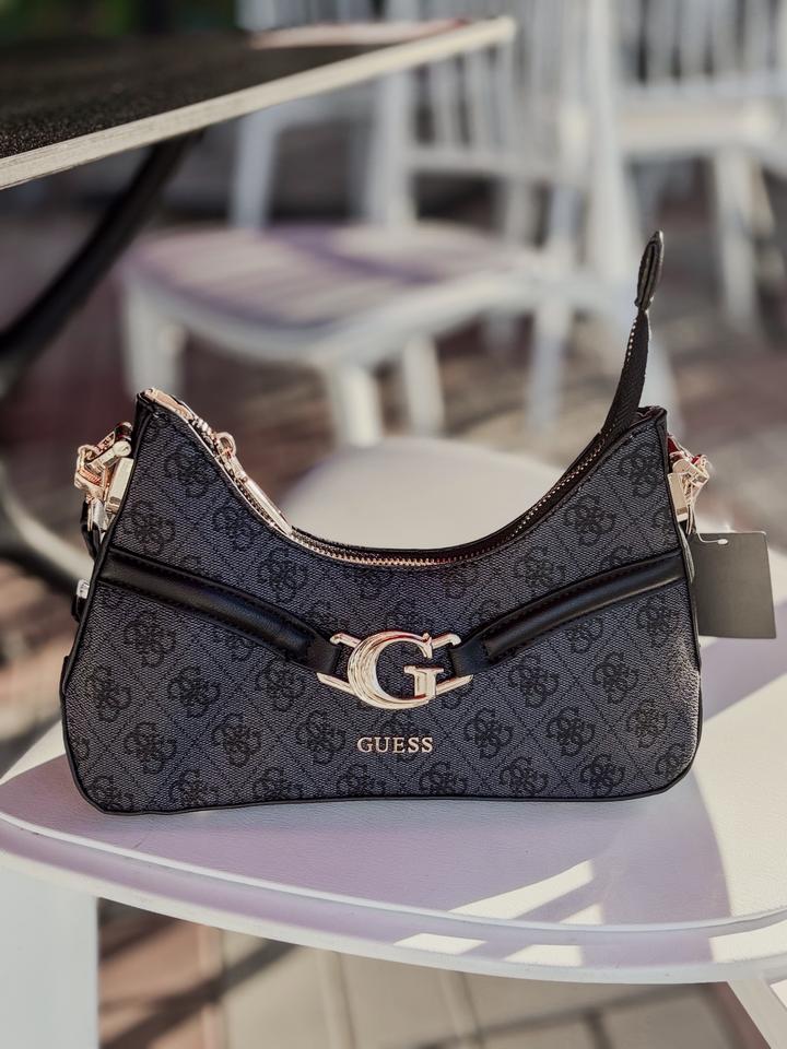 GUESS