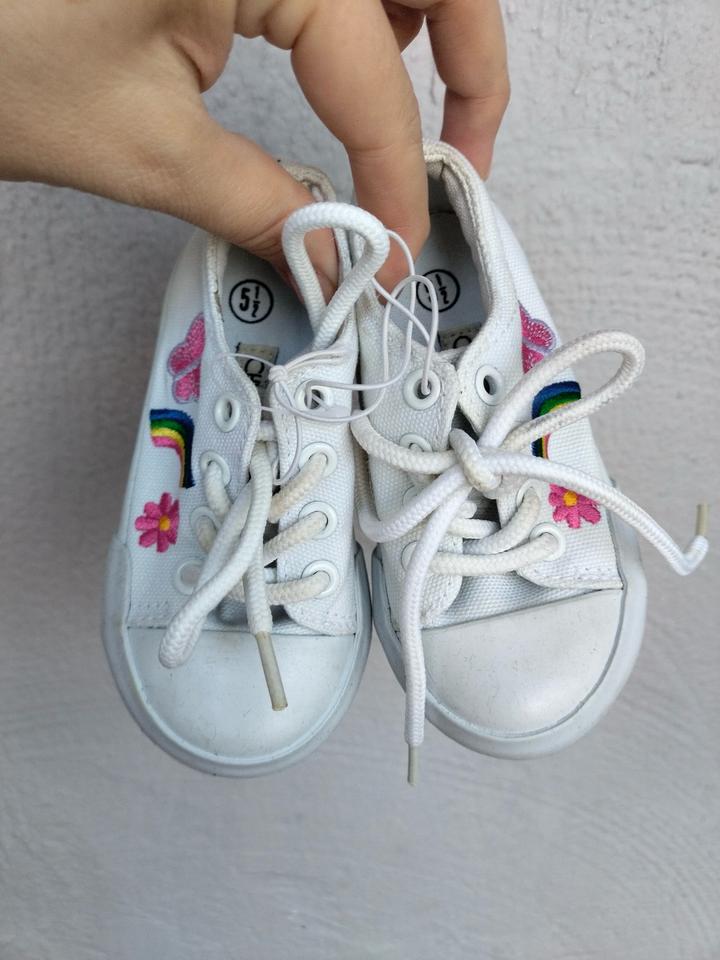 Кеды детские Cherokee